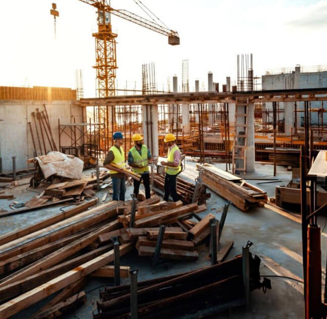 Automotive Manufacturing Version 2